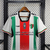 Camisa Palestino - 24/25 - comprar online