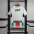Camisa Palestino - 24/25 na internet