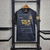 Camisa Eintracht Frankfurt 125 anos - 24/25
