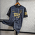 Camisa Eintracht Frankfurt 125 anos - 24/25 - loja online
