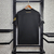 Camisa Eintracht Frankfurt 125 anos - 24/25 - comprar online