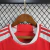 Kit Infantil Internacional - 24/25 - comprar online