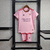 Kit Infantil Orlando City II - 24/25