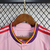 Kit Infantil Orlando City II - 24/25 - comprar online