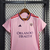 Kit Infantil Orlando City II - 24/25 na internet