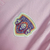 Kit Infantil Orlando City II - 24/25 - ClubsStar Imports