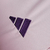 Kit Infantil Orlando City II - 24/25 - loja online