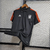 Camisa Polo Tigres UANL - 24/25 na internet