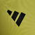 Camisa Flamengo Treino - 24/25 - comprar online