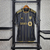Camisa Los Angeles FC - 24/25