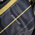 Camisa Los Angeles FC - 24/25 - comprar online