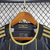 Camisa Los Angeles FC - 24/25 na internet