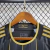 Camisa Los Angeles FC - 24/25 na internet