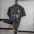 Camisa Los Angeles FC - 24/25 - loja online