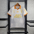 Camisa FC Lorient Centenário - 24/25