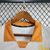 Camisa FC Lorient Centenário - 24/25 - ClubsStar Imports