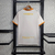 Camisa FC Lorient Centenário - 24/25 - loja online