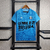 Camisa Grêmio - 24/25