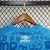 Camisa Grêmio - 24/25 - comprar online