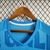 Camisa Grêmio - 24/25 - ClubsStar Imports