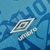 Camisa Grêmio - 24/25 - loja online