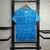 Imagem do Camisa Grêmio - 24/25