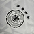 Camisa Seleção Alemanha Jogador - Eurocopa 2024 - ClubsStar Imports