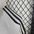 Jaqueta Corta Vento Adidas - comprar online