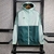 Jaqueta Corta Vento Adidas