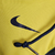 Jaqueta Corta Vento Boca Juniors - 24/25 - comprar online