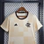 Camisa Flamengo Treino Feminina - 24/25 - ClubsStar Imports