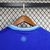 Camisa Seleção Argentina II - Copa América 2024 na internet