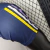 Imagem do Camisa Real Madrid Viagem Jogador - 24/25