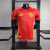 Camisa Seleção Espanha Jogador - Eurocopa 2024
