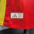 Camisa Seleção Espanha Jogador - Eurocopa 2024 - comprar online
