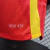 Camisa Seleção Espanha Jogador - Eurocopa 2024 na internet