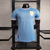 Camisa Seleção Uruguai Jogador - Copa América 2024