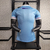 Camisa Seleção Uruguai Jogador - Copa América 2024 - comprar online