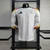 Camisa Seleção Alemanha Jogador Manga Longa - Eurocopa 2024