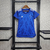 Camisa Cruzeiro Feminina - 24/25