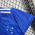 Camisa Cruzeiro Feminina - 24/25 - ClubsStar Imports