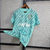 Camisa Palmeiras Goleiro - 24/25 - ClubsStar Imports
