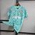 Camisa Palmeiras Goleiro - 24/25 - ClubsStar Imports