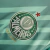 Camisa Palmeiras Goleiro - 24/25 - loja online