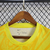 Camisa Seleção França Goleiro - Eurocopa 2024 - comprar online