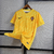 Camisa Seleção Portugal Goleiro - Eurocopa 2024 - ClubsStar Imports