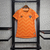 Camisa Fluminense Treino Feminina - 24/25