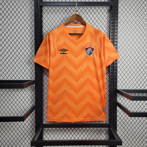 Camisa Fluminense Treino - 24/25