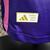 Camisa Seleção Alemanha II Jogador - Eurocopa 2024 na internet