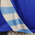 Calção Seleção Argentina II - Copa América 2024 - comprar online